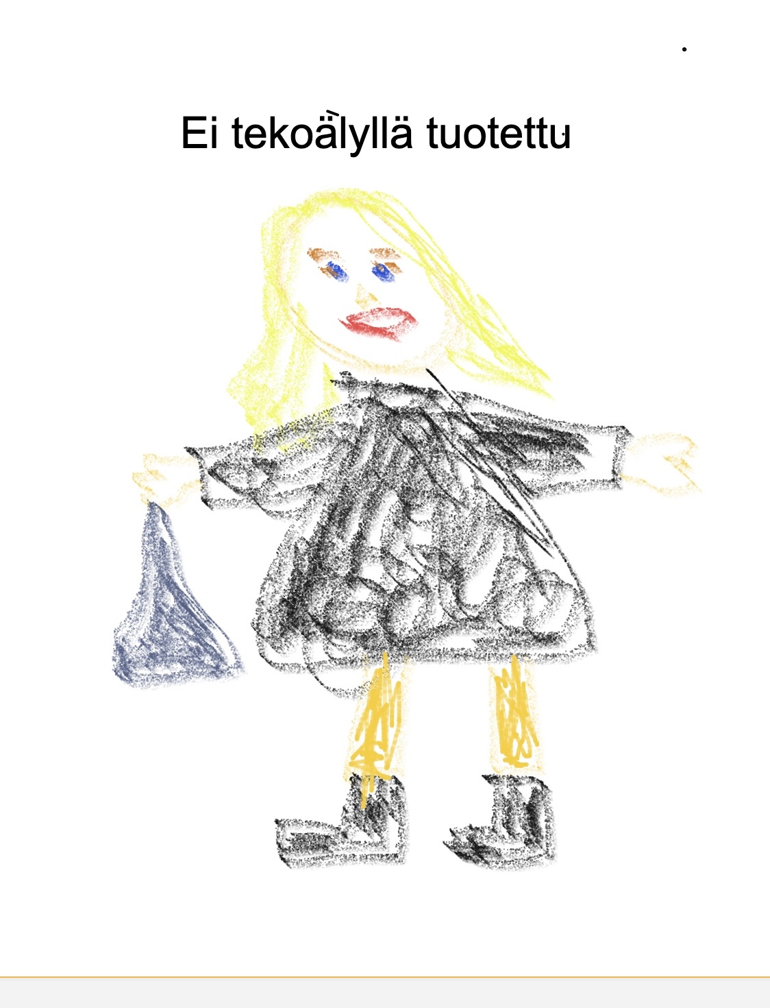 Tekoäly vaalikampanjoinnissa: saavutettavuutta vai demokratian uusi kompastuskivi?